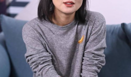 朱媛媛访谈视频,揭秘演艺生涯背后的故事与感悟