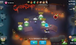 动漫美女被触手入侵,动漫美女的危机时刻