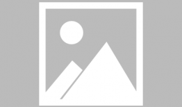 抖音吃瓜爆料软件下载,下载爆料软件，轻松掌握热门资讯！